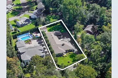 650 Riverside Dr, Cranford Township, NJ 07016 - Photo 41