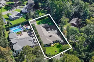 650 Riverside Dr, Cranford Township, NJ 07016 - Photo 41