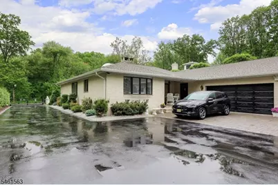 650 Riverside Dr, Cranford Township, NJ 07016 - Photo 3