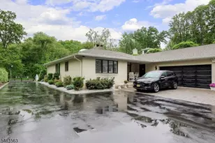 650 Riverside Dr, Cranford Township, NJ 07016 - Photo 3