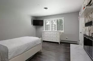 650 Riverside Dr, Cranford Township, NJ 07016 - Photo 35