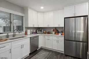 650 Riverside Dr, Cranford Township, NJ 07016 - Photo 27