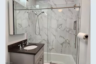 826 Main St. Unit #F, Belleville, NJ 07109 - Photo 9