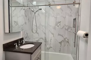 826 Main St Unit, Belleville, NJ 07109 - Photo 9