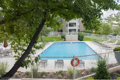 826 Main St. Unit #F, Belleville, NJ 07109 - Photo 13