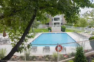 826 Main St Unit, Belleville, NJ 07109 - Photo 13
