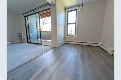826 Main St. Unit #F, Belleville, NJ 07109 - Photo 5