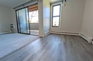 826 Main St Unit, Belleville, NJ 07109 - Photo 5