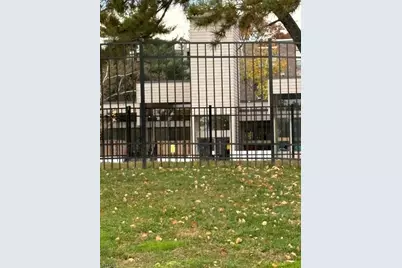 826 Main St. Unit #F, Belleville, NJ 07109 - Photo 11