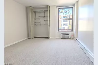 826 Main St. Unit #F, Belleville, NJ 07109 - Photo 7