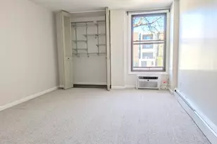 826 Main St Unit, Belleville, NJ 07109 - Photo 7