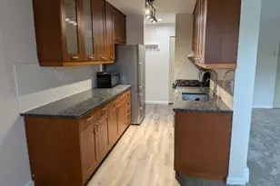 826 Main St Unit, Belleville, NJ 07109 - Photo 3