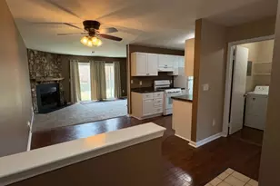 711 Spruce Hills Dr, Glen Gardner, NJ 08826 - Photo 1