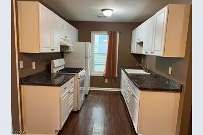711 Spruce Hills Dr #711, Glen Gardner, NJ 08826 - Photo 13