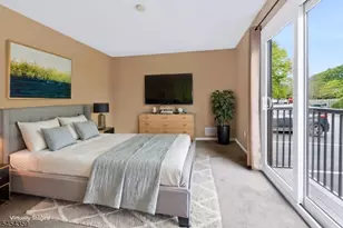 711 Spruce Hills Dr, Glen Gardner, NJ 08826 - Photo 19