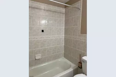 711 Spruce Hills Dr #711, Glen Gardner, NJ 08826 - Photo 27