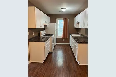 711 Spruce Hills Dr #711, Glen Gardner, NJ 08826 - Photo 11