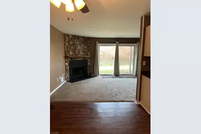 711 Spruce Hills Dr #711, Glen Gardner, NJ 08826 - Photo 5
