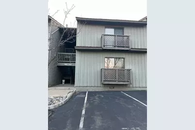 711 Spruce Hills Dr #711, Glen Gardner, NJ 08826 - Photo 1