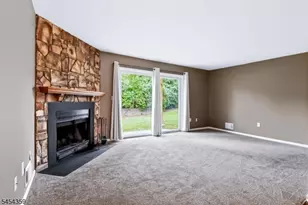 711 Spruce Hills Dr, Glen Gardner, NJ 08826 - Photo 3