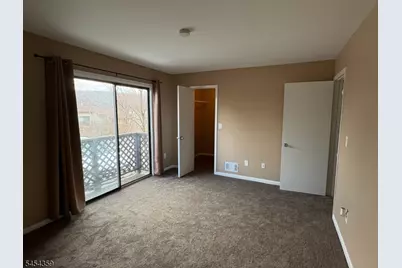 711 Spruce Hills Dr #711, Glen Gardner, NJ 08826 - Photo 21