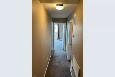 711 Spruce Hills Dr #711, Glen Gardner, NJ 08826 - Photo 19