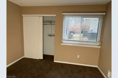 711 Spruce Hills Dr #711, Glen Gardner, NJ 08826 - Photo 31