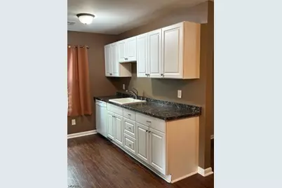 711 Spruce Hills Dr #711, Glen Gardner, NJ 08826 - Photo 17