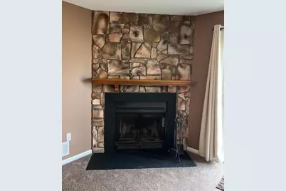 711 Spruce Hills Dr #711, Glen Gardner, NJ 08826 - Photo 7