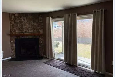 711 Spruce Hills Dr #711, Glen Gardner, NJ 08826 - Photo 9