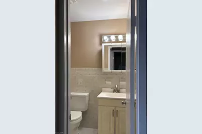 711 Spruce Hills Dr #711, Glen Gardner, NJ 08826 - Photo 25