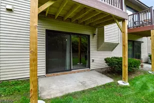 711 Spruce Hills Dr, Glen Gardner, NJ 08826 - Photo 23