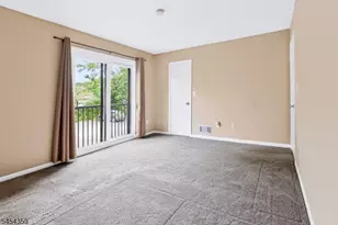 711 Spruce Hills Dr, Glen Gardner, NJ 08826 - Photo 15