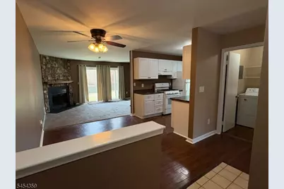 711 Spruce Hills Dr #711, Glen Gardner, NJ 08826 - Photo 3