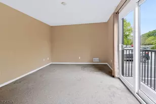711 Spruce Hills Dr, Glen Gardner, NJ 08826 - Photo 17