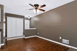 711 Spruce Hills Dr, Glen Gardner, NJ 08826 - Photo 5