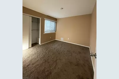 711 Spruce Hills Dr #711, Glen Gardner, NJ 08826 - Photo 29