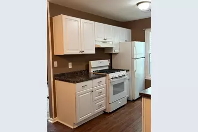 711 Spruce Hills Dr #711, Glen Gardner, NJ 08826 - Photo 15