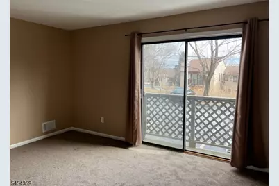 711 Spruce Hills Dr #711, Glen Gardner, NJ 08826 - Photo 23
