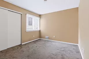 711 Spruce Hills Dr, Glen Gardner, NJ 08826 - Photo 21