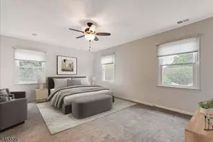 108 Saratoga Square, Wayne Twp., NJ 07470 - Photo 19