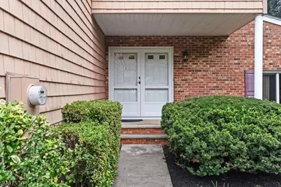 108 Saratoga Sq, Wayne Twp., NJ 07470 - Photo 3