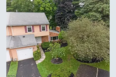 108 Saratoga Sq, Wayne Twp., NJ 07470 - Photo 25