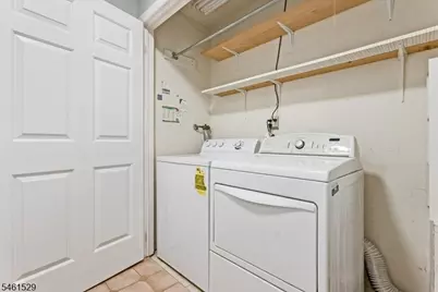 108 Saratoga Sq, Wayne Twp., NJ 07470 - Photo 21
