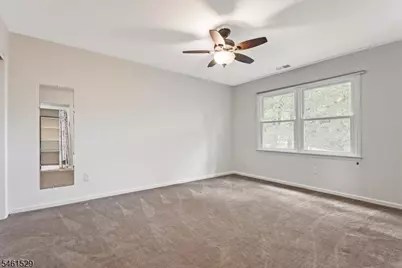 108 Saratoga Sq, Wayne Twp., NJ 07470 - Photo 19