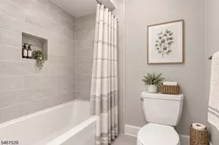 108 Saratoga Square, Wayne Twp., NJ 07470 - Photo 23