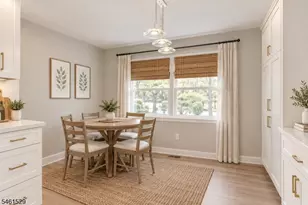 108 Saratoga Square, Wayne Twp., NJ 07470 - Photo 15
