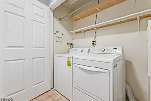 108 Saratoga Square, Wayne Twp., NJ 07470 - Photo 29