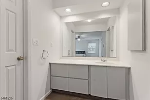 108 Saratoga Square, Wayne Twp., NJ 07470 - Photo 21