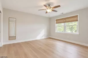 108 Saratoga Square, Wayne Twp., NJ 07470 - Photo 27